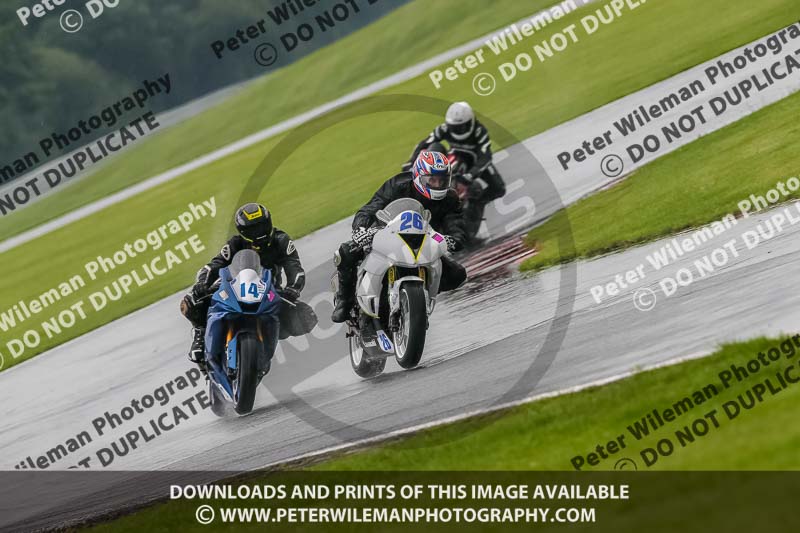 PJ Motorsport Photography 2020;anglesey;brands hatch;cadwell park;croft;donington park;enduro digital images;event digital images;eventdigitalimages;mallory;no limits;oulton park;peter wileman photography;racing digital images;silverstone;snetterton;trackday digital images;trackday photos;vmcc banbury run;welsh 2 day enduro